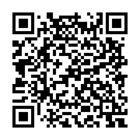 QR code for SEH51I