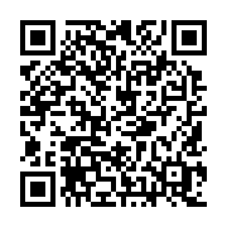 QR code for SEI39D