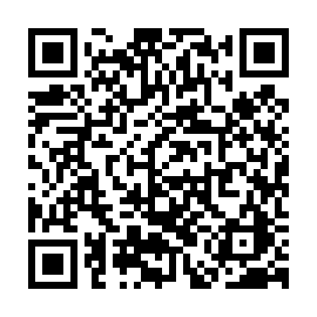 QR code for SEI42C