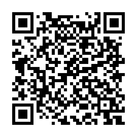 QR code for SEI55S