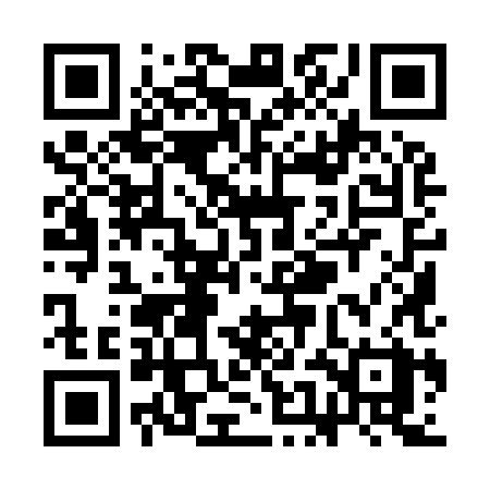 QR code for SEI98X