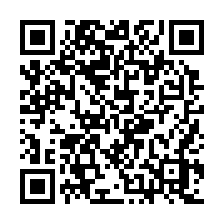 QR code for SEJ34Z