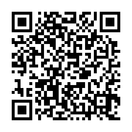 QR code for SEKC37