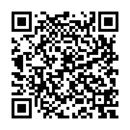 QR code for SELI18