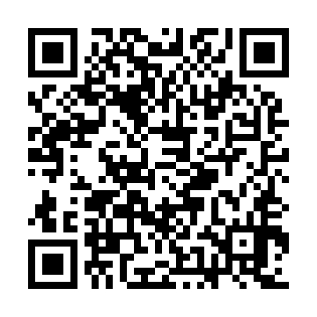 QR code for SELI54