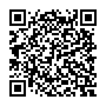 QR code for SEM58R