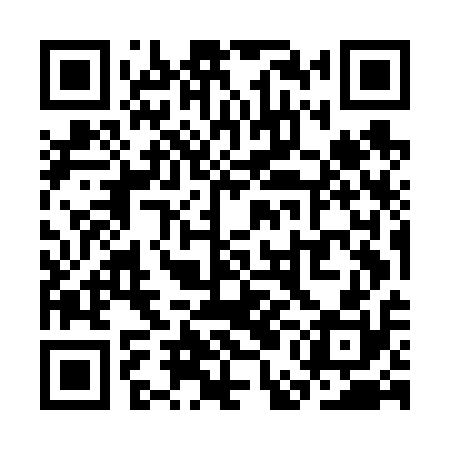 QR code for SEMF10