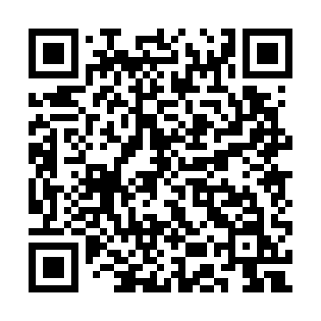 QR code for SEP71N