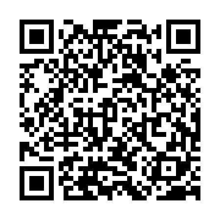 QR code for SEPJ68