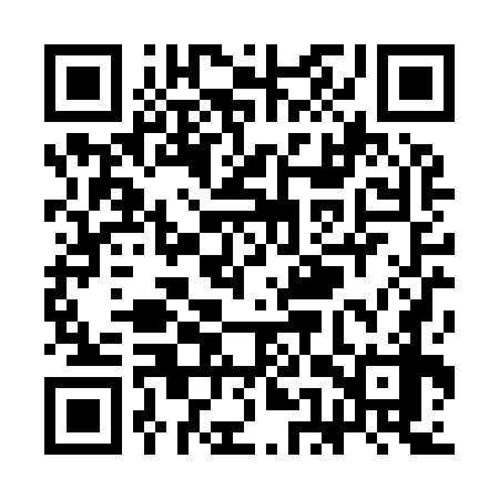 QR code for SEPY78