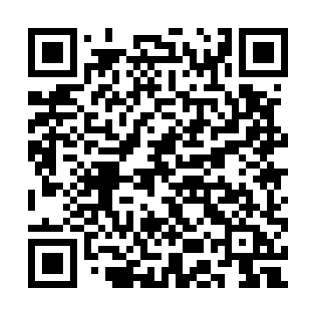 QR code for SEQ58A