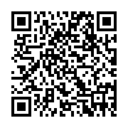 QR code for SEQA95