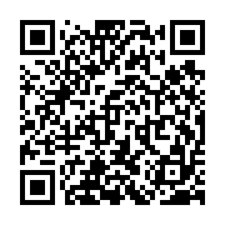 QR code for SEQF12