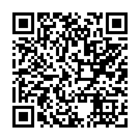 QR code for SER68C