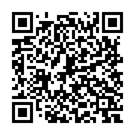 QR code for SER94S