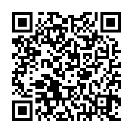 QR code for SESX30