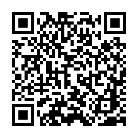 QR code for SEV26C