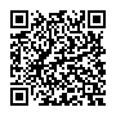 QR code for SEV95R