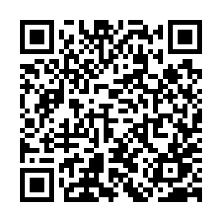QR code for SEW78T