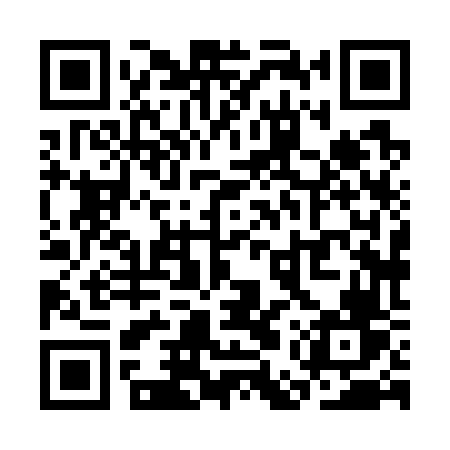 QR code for SEX76V