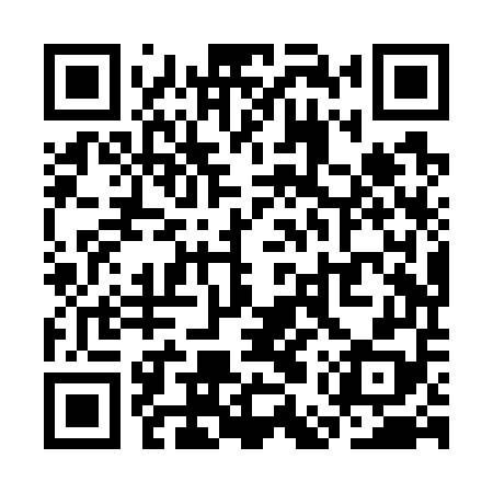 QR code for SEXW58