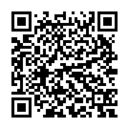 QR code for SEXZ34