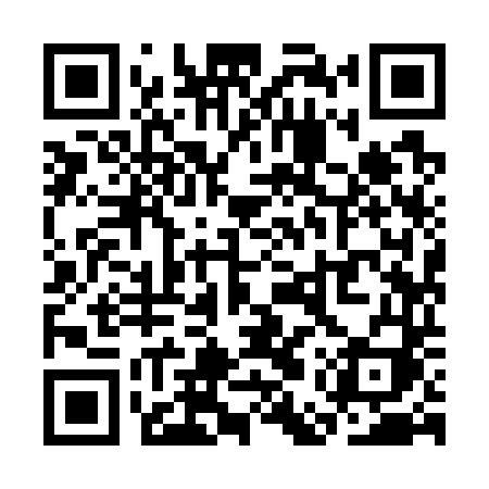 QR code for SEY74I