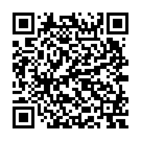 QR code for SEYV80