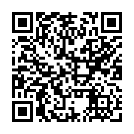 QR code for SEZI40