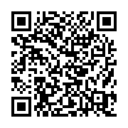 QR code for SF016C