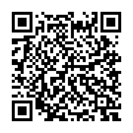 QR code for SF02LA