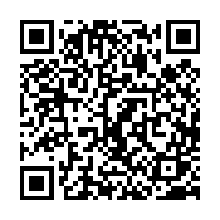 QR code for SF045S