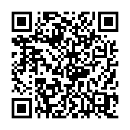 QR code for SF050B