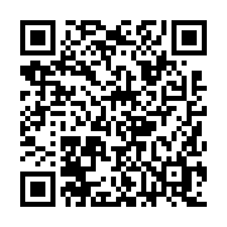 QR code for SF069L