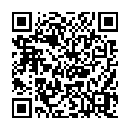 QR code for SF074V