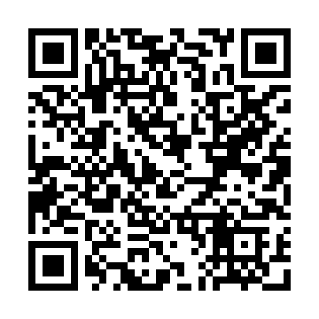 QR code for SF08HC