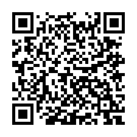 QR code for SF14KM