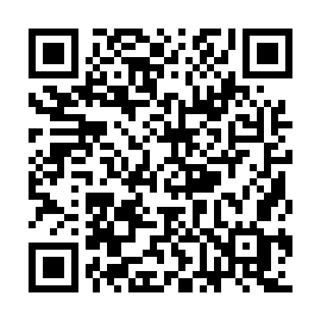 QR code for SF157G