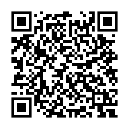 QR code for SF20SX