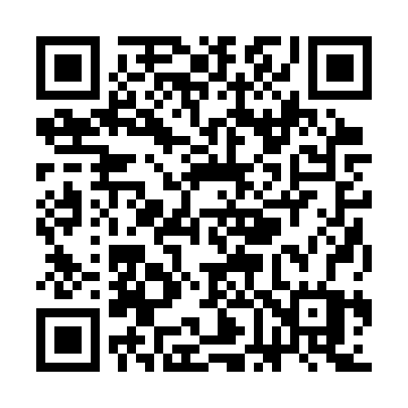 QR code for SF23RW
