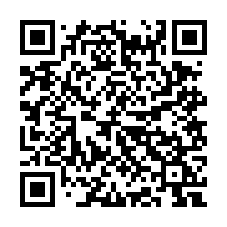 QR code for SF24OG