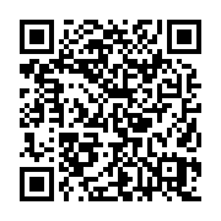QR code for SF284U
