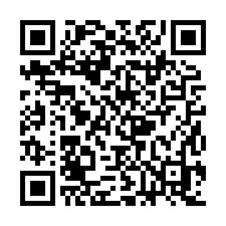 QR code for SF28XJ