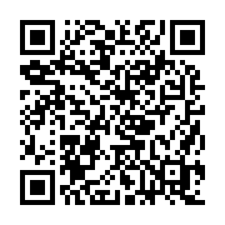 QR code for SF297H