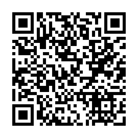 QR code for SF29VO