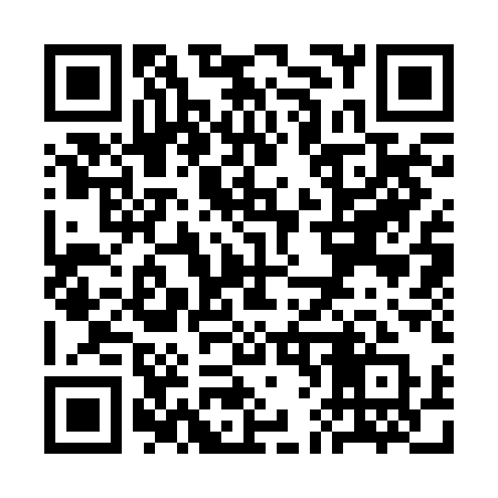 QR code for SF32AQ