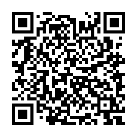QR code for SF41IX