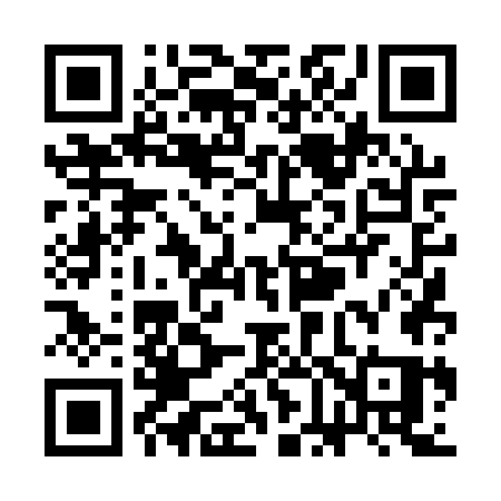QR code for SF41WQ