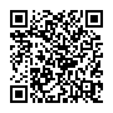 QR code for SF42TC