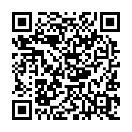 QR code for SF439G